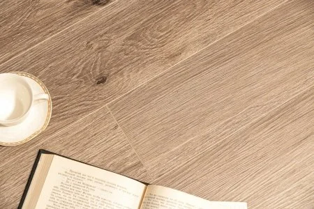 Плитка SPC Bonkeel Style 4мм Дуб Матира в Каменске-Уральском