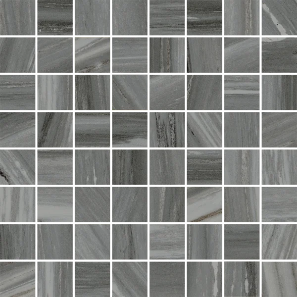 Керамогранит Italon Шарм Эдванс Палиссандро 29,2х29,2 мозаика (Люкс) в Каменске-Уральском