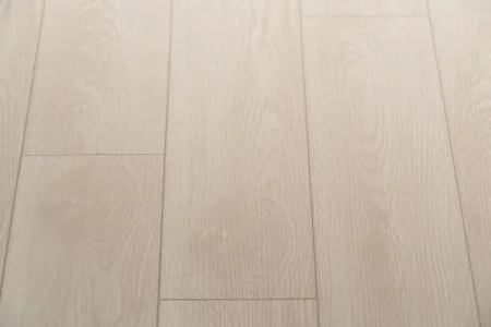 Плитка SPC Bonkeel Style 4мм Дуб Фокси в Каменске-Уральском