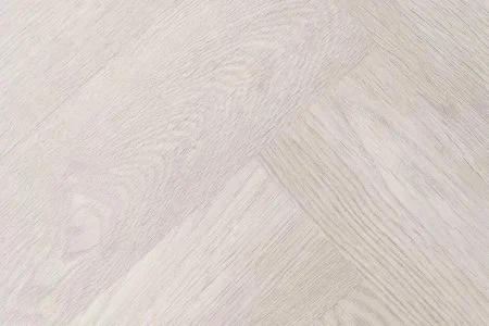 Плитка SPC Bonkeel Pine 3.5мм 101 в Каменске-Уральском