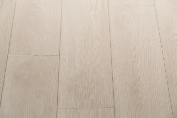 Плитка SPC Bonkeel Style 4мм Дуб Фокси в Каменске-Уральском