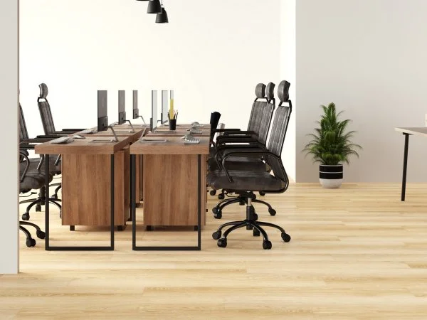 ПВХ Плитка IVC Tanto 832 Romeo Oak в Каменске-Уральском