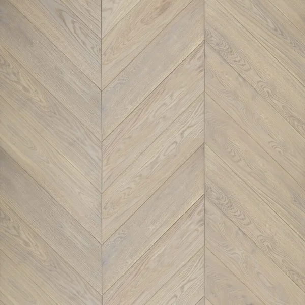 Инженерная доска Kochanelli Французская Ёлка Лиа Дуб Original (600х120х15) в Каменске-Уральском