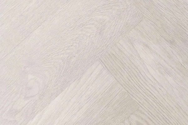 Плитка SPC Bonkeel Pine 3.5мм 101 в Каменске-Уральском