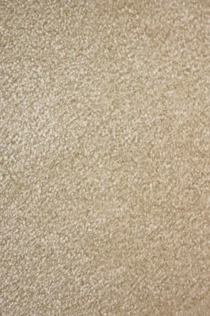 Ковровое покрытие AW Euphoria 33 - (5м) в Каменске-Уральском