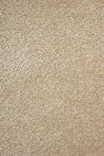 Ковровое покрытие AW Euphoria 33 - (4м) в Каменске-Уральском