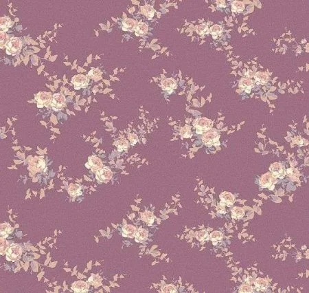 Обои Loymina Boudoir GT9, 020 в Каменске-Уральском