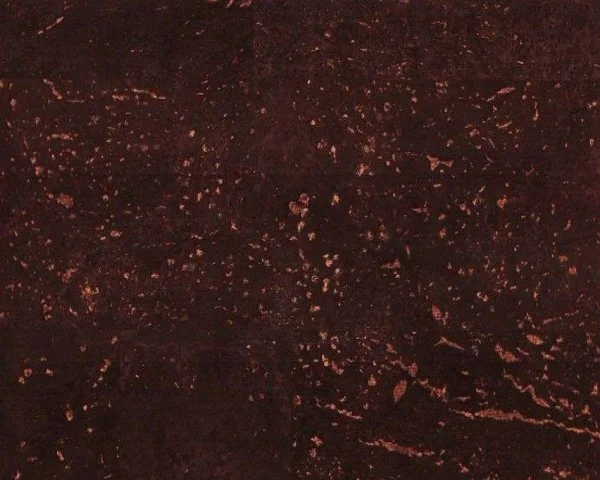 Настенное пробковое покрытие CorkArt PW 386 OT в Каменске-Уральском