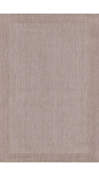 Ковер Синтелон Adria 1,60х2,30 01DVD Прямоугольник в Каменске-Уральском