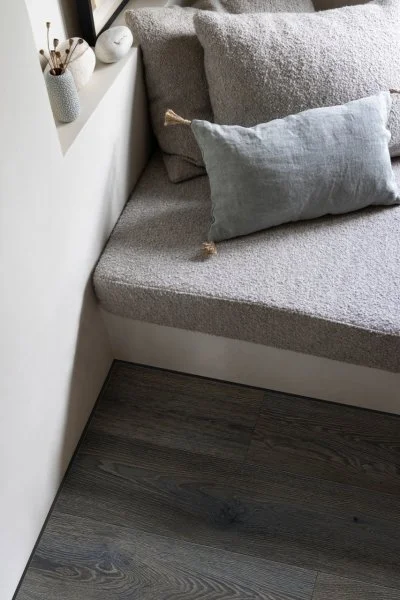 LVT-плитка Moduleo Roots Glue 0.55 EIR Galtymore Oak 86972BE в Каменске-Уральском