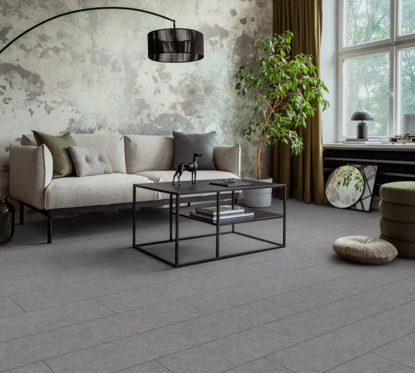 Ламинат Kastamonu Lagoon XL FP741 Асфальт Терраццо в Каменске-Уральском