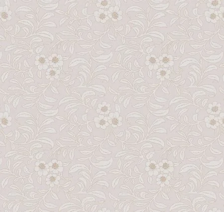 Обои Loymina Russian Classic Ru1, 001 в Каменске-Уральском