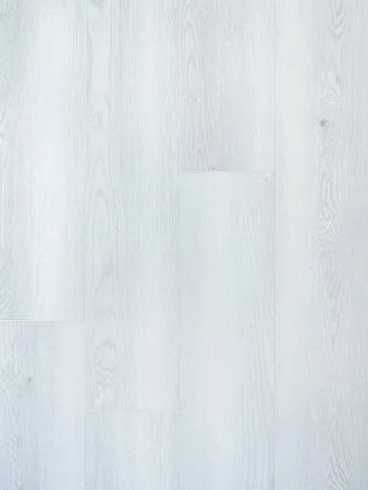 Плитка SPC Bonkeel Funky 3.85мм Jack в Каменске-Уральском