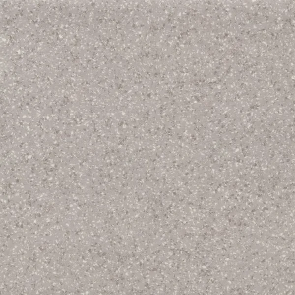 Линолеум Tarkett Acczent Mineral AS Grit 1 (4 м) в Каменске-Уральском