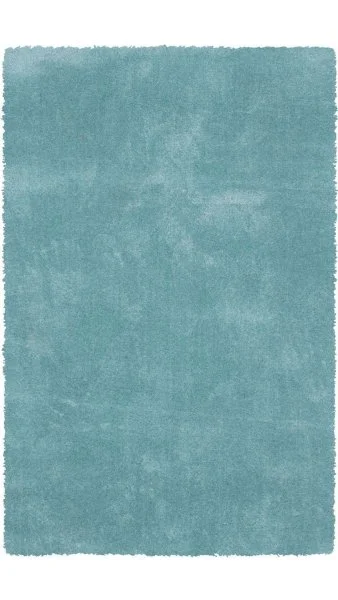 Ковер Синтелон Dolce Vita 0,80X1,50 01TTT Прямоугольник в Каменске-Уральском