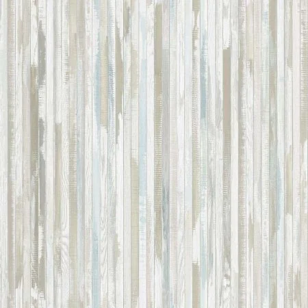 Линолеум Tarkett Discovery Wasabi 1 3.5 м в Каменске-Уральском