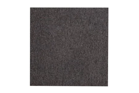 Ковровая плитка Bonkeel Space Graphit в Каменске-Уральском