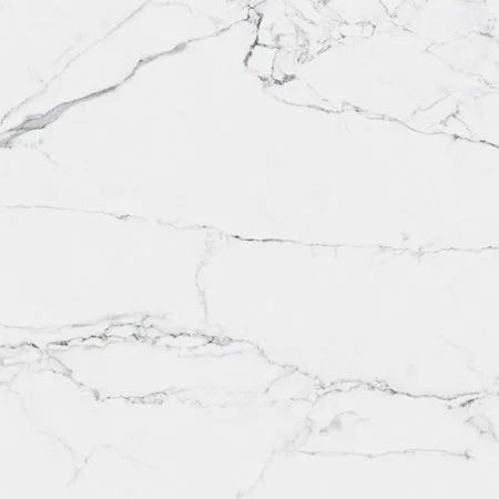 Керамогранит Vitra SityMarble Статуарио Венато 60х60 (Лаппатированная и Реттифицированная) в Каменске-Уральском