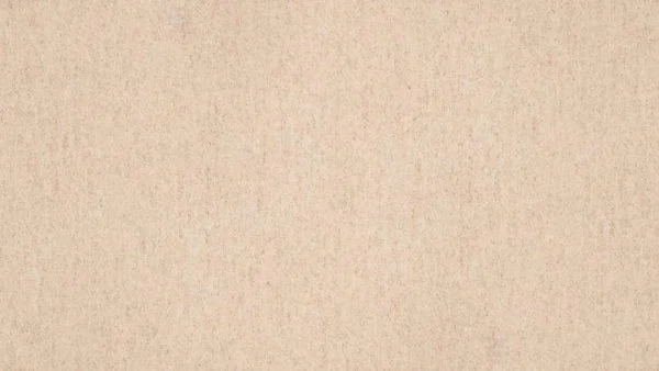 Линолеум Tarkett Travertine BEIGE 01 3 м в Каменске-Уральском