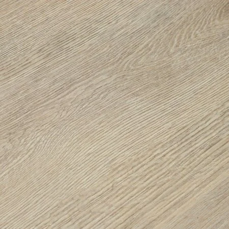 Виниловый пол Royce Ultima U1967 Дуб Даббо в Каменске-Уральском