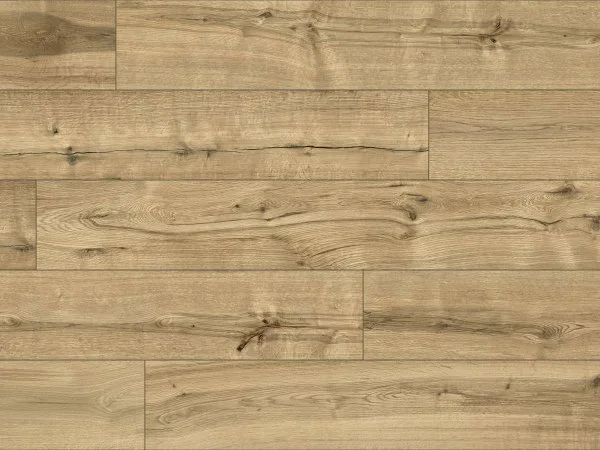 Ламинат Classen Casa Energy WR V4 Дуб Нантес Рустик 54398 33кл/8мм в Каменске-Уральском