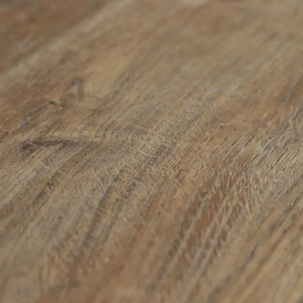 Виниловый пол Royce Ultima U1966 Дуб Бендиго в Каменске-Уральском