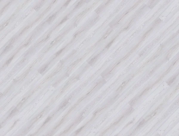 Кварц-виниловая плитка FineFloor Made In Belgium Дуб Тонгерло MIB-0049 в Каменске-Уральском