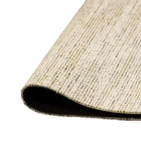 Ковровое покрытие Zartex Меланж 108 Бежевый - 4 м в Каменске-Уральском