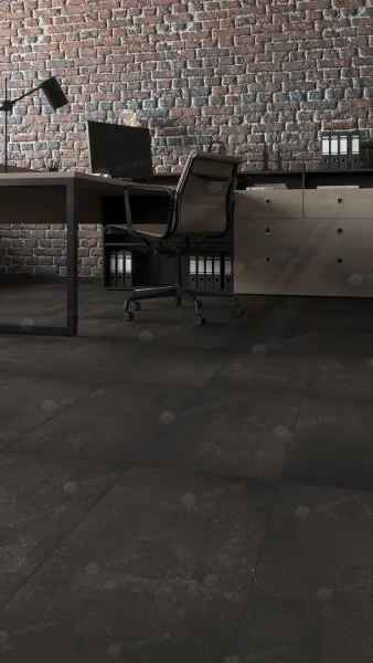 Каменно-полимерная плитка Alpine Floor Stone Ларнака ECO 4-11, 4 мм 43 класс в Каменске-Уральском