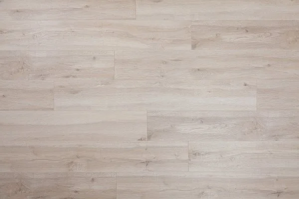 Ламинат Bonkeel Nord Wood 102 4V mini в Каменске-Уральском