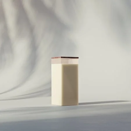 Обои Loymina Lotus LOT1 015 в Каменске-Уральском