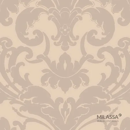 Обои Milassa Swan SW3, 002/3 в Каменске-Уральском