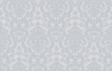 Обои Milassa Neo Classic Neo4, 006 в Каменске-Уральском