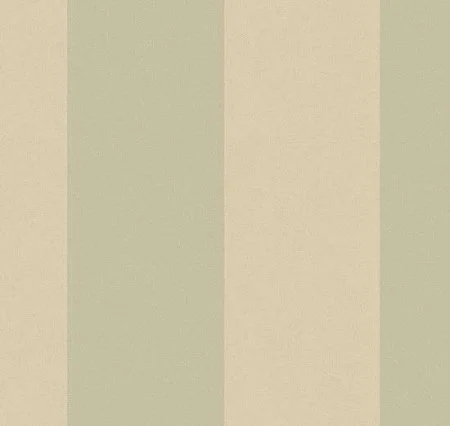 Обои Loymina  Renaissance NK3, 005 в Каменске-Уральском