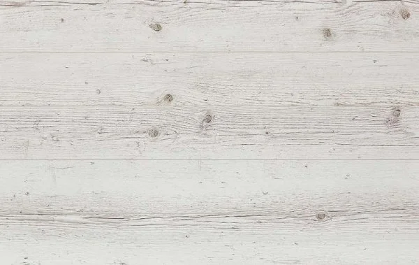 Ламинат Classen Freedom WR 4V Ель Катания 54735 32 кл/10мм в Каменске-Уральском