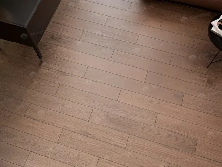 Инженерная доска Alpine Floor Villa Дуб Мокко в Каменске-Уральском