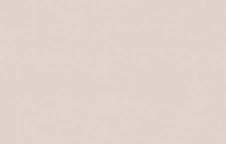 Обои Loymina Textile TXL3 002/3 в Каменске-Уральском