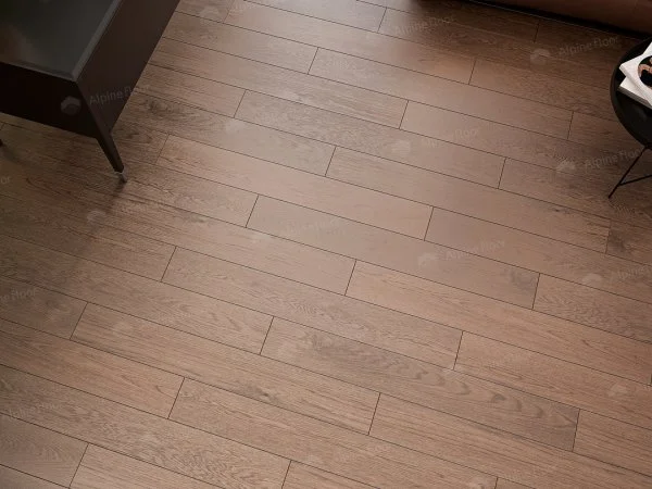 Инженерная доска Alpine Floor Villa Дуб Мокко в Каменске-Уральском