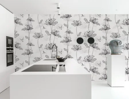 Обои Milassa Ambient  Am 8, 001/3 в Каменске-Уральском