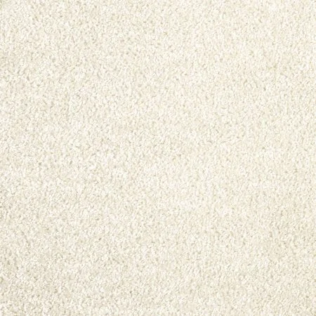 Ковровое покрытие AW Kiama 3 - (5м) в Каменске-Уральском