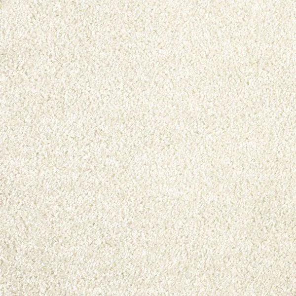 Kiama_productshot_03_hr