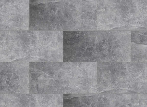 Ламинат Classen VisioGrande WR 56016 Sicht-Estrich hell 8мм 32кл в Каменске-Уральском