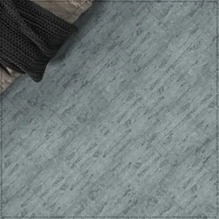 ПВХ плитка FineFlex Stone Гестола FX-206 в Каменске-Уральском