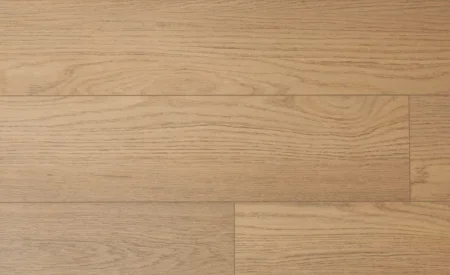 Плитка SPC Bonkeel Line 4мм 303 в Каменске-Уральском