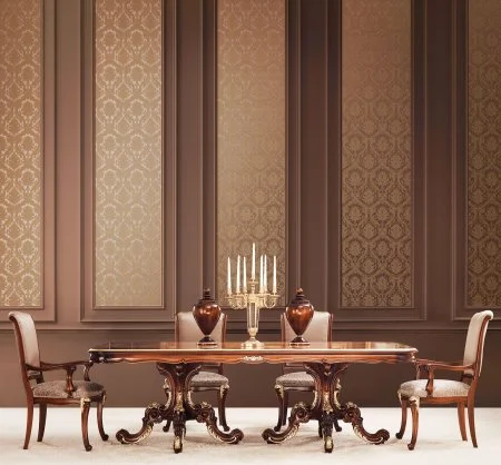 Обои Milassa Gem2, 010 в Каменске-Уральском