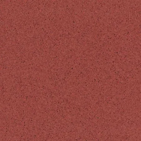 Линолеум Tarkett Primo Plus CPRPI-306 2 м в Каменске-Уральском