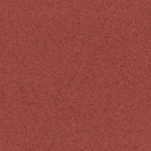 Линолеум Tarkett Primo Plus CPRPI-306 2 м в Каменске-Уральском