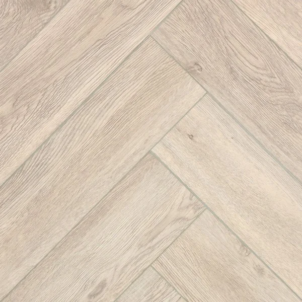 Плитка SPC Bonkeel Style HB 4мм Дуб Гарднер в Каменске-Уральском