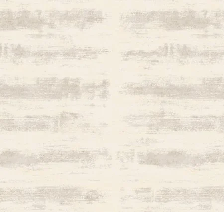 Обои Milassa Окинава OK5 001 в Каменске-Уральском