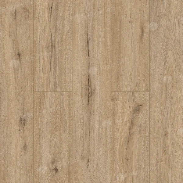 Каменно-полимерная плитка Alpine Floor Solo Ларго ECO 14-6, 3,5 мм 34 класс в Каменске-Уральском